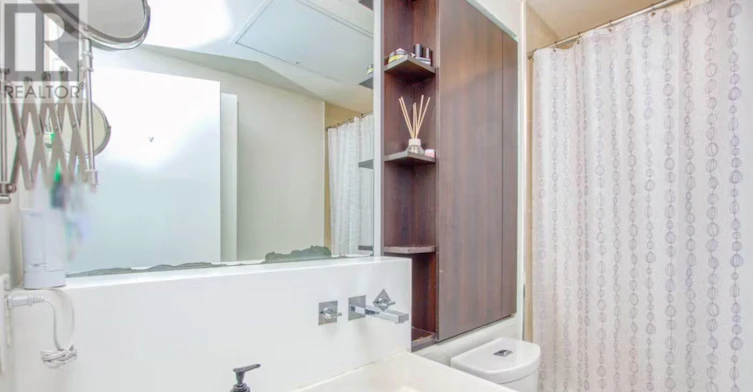 3502-101 Charles Street E, Toronto, ON, M4Y 1V2 - 25