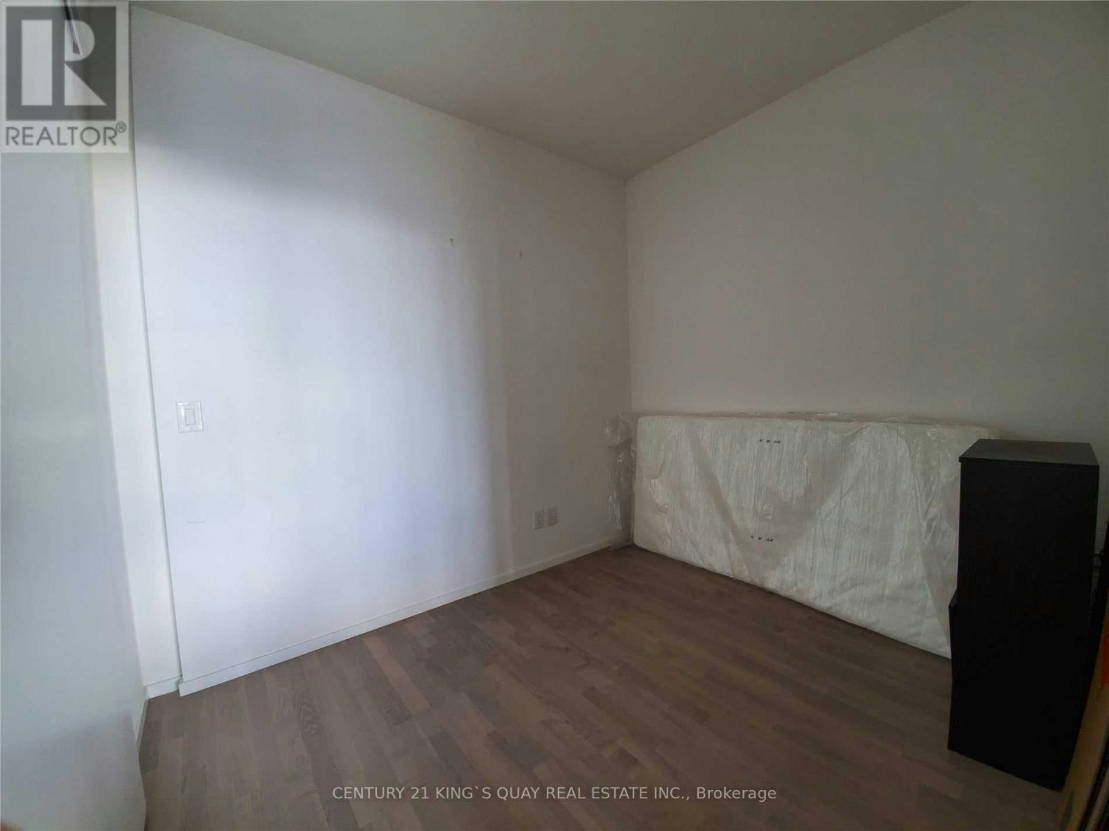 3502-101 Charles Street E, Toronto, ON, M4Y 1V2 - 18