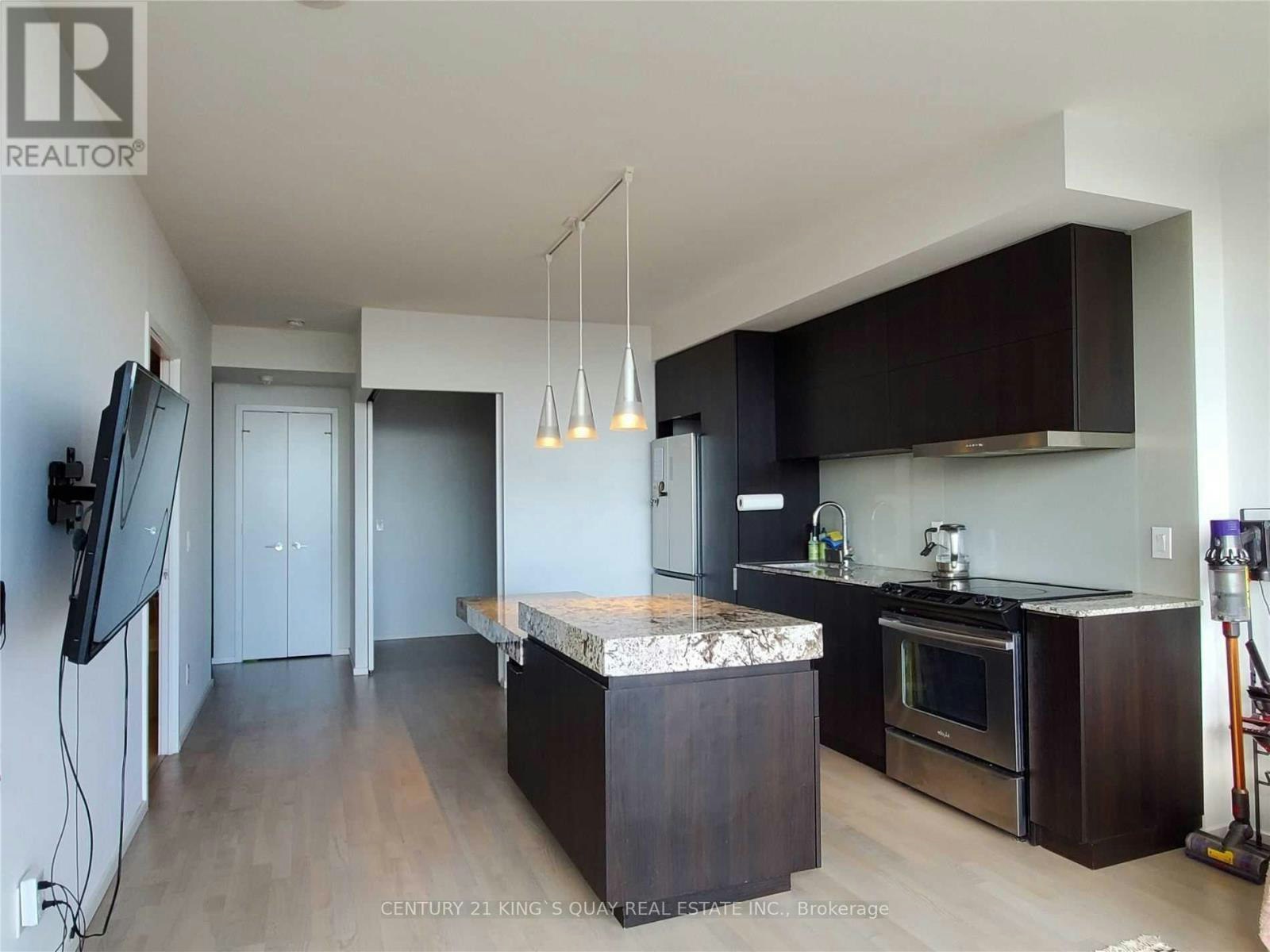3502-101 Charles Street E, Toronto, ON, M4Y 1V2 - 11