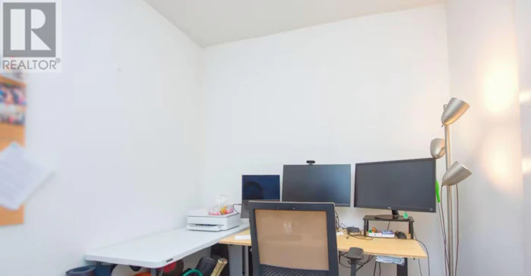 3502-101 Charles Street E, Toronto, ON, M4Y 1V2 - 17