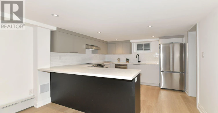 11 Rose Park Crescent, Toronto, ON, M4T 1P8 - 4