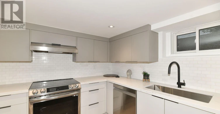 11 Rose Park Crescent, Toronto, ON, M4T 1P8 - 5