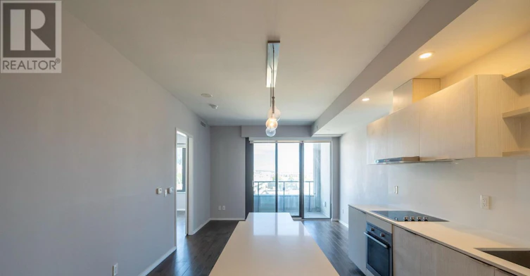 605-12 Bonnycastle Street, Toronto, ON, M5A 0C8