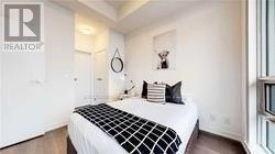 3401-89 Dunfield Avenue, Toronto, ON, M4S 0A4 - 12