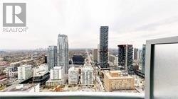3401-89 Dunfield Avenue, Toronto, ON, M4S 0A4 - 18