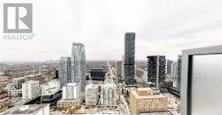3401-89 Dunfield Avenue, Toronto, ON, M4S 0A4 - 18