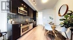3401-89 Dunfield Avenue, Toronto, ON, M4S 0A4 - 9