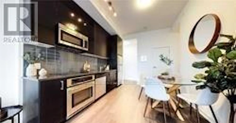 3401-89 Dunfield Avenue, Toronto, ON, M4S 0A4 - 9