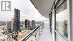 3401-89 Dunfield Avenue, Toronto, ON, M4S 0A4 - 19