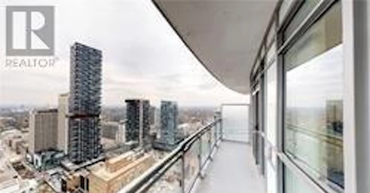 3401-89 Dunfield Avenue, Toronto, ON, M4S 0A4 - 19