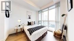 3401-89 Dunfield Avenue, Toronto, ON, M4S 0A4 - 13