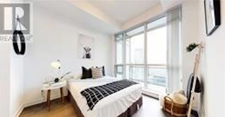 3401-89 Dunfield Avenue, Toronto, ON, M4S 0A4 - 13