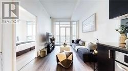 3401-89 Dunfield Avenue, Toronto, ON, M4S 0A4 - 6