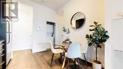 3401-89 Dunfield Avenue, Toronto, ON, M4S 0A4 - 10