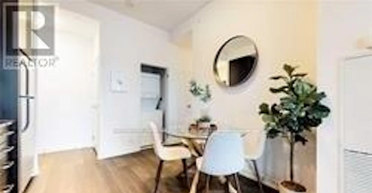 3401-89 Dunfield Avenue, Toronto, ON, M4S 0A4 - 10