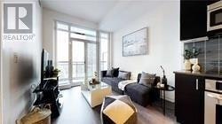 3401-89 Dunfield Avenue, Toronto, ON, M4S 0A4 - 7
