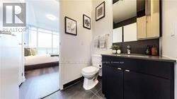 3401-89 Dunfield Avenue, Toronto, ON, M4S 0A4 - 16