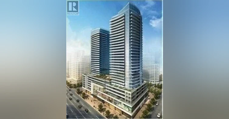 3401-89 Dunfield Avenue, Toronto, ON, M4S 0A4 - 2