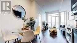 3401-89 Dunfield Avenue, Toronto, ON, M4S 0A4 - 8