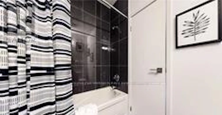 3401-89 Dunfield Avenue, Toronto, ON, M4S 0A4 - 17