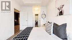 3401-89 Dunfield Avenue, Toronto, ON, M4S 0A4 - 14