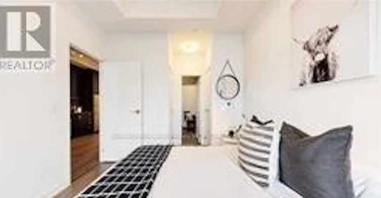 3401-89 Dunfield Avenue, Toronto, ON, M4S 0A4 - 14