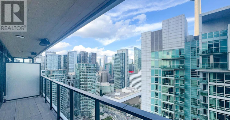 3205-1 Concord Cityplace Way, Toronto, ON, M5V 0X3 - 20