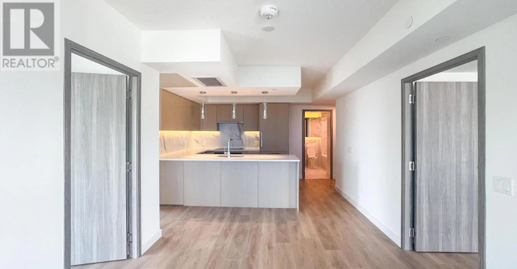 3205-1 Concord Cityplace Way, Toronto, ON, M5V 0X3 - 10