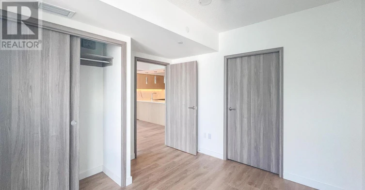 3205-1 Concord Cityplace Way, Toronto, ON, M5V 0X3 - 9