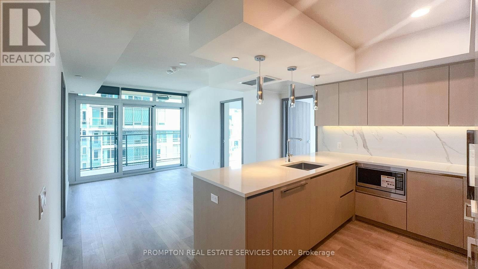 3205-1 Concord Cityplace Way, Toronto, ON, M5V 0X3
