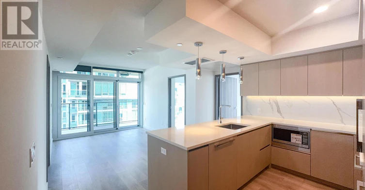 3205-1 Concord Cityplace Way, Toronto, ON, M5V 0X3