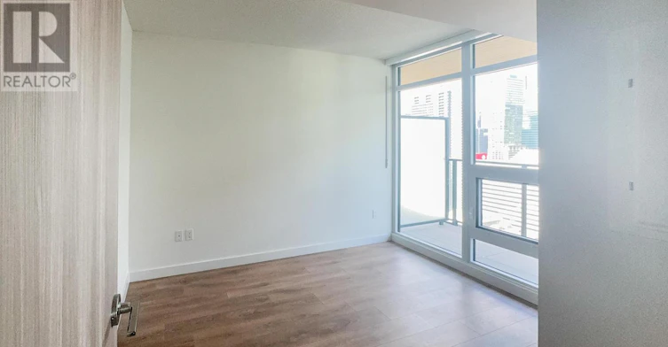 3205-1 Concord Cityplace Way, Toronto, ON, M5V 0X3 - 7