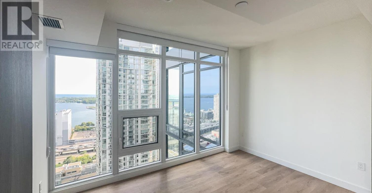 3205-1 Concord Cityplace Way, Toronto, ON, M5V 0X3 - 6