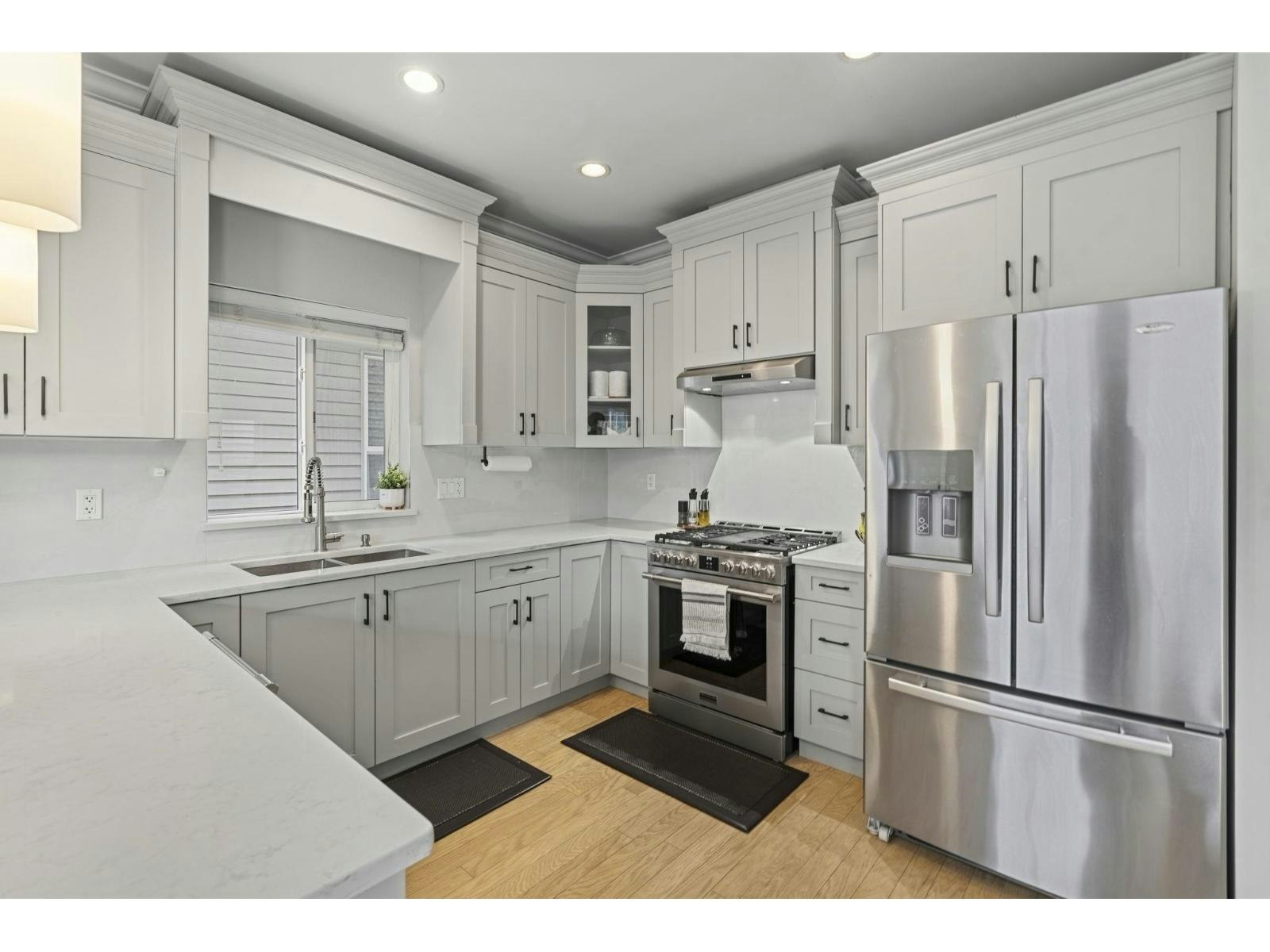 6679 193 Street - 5