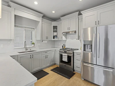 6679 193 Street - 5