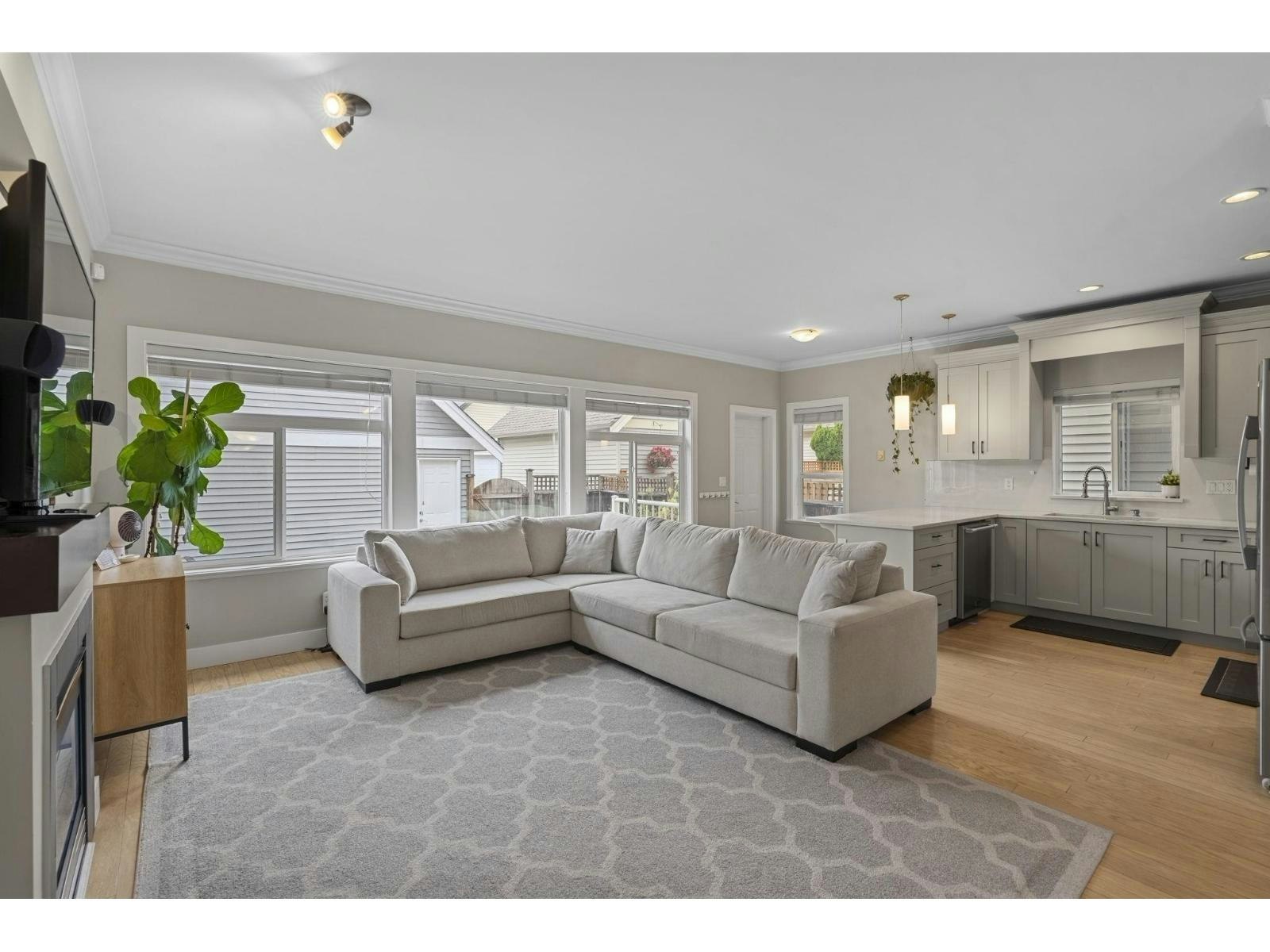 6679 193 Street, Surrey, BC, V4N 0C1