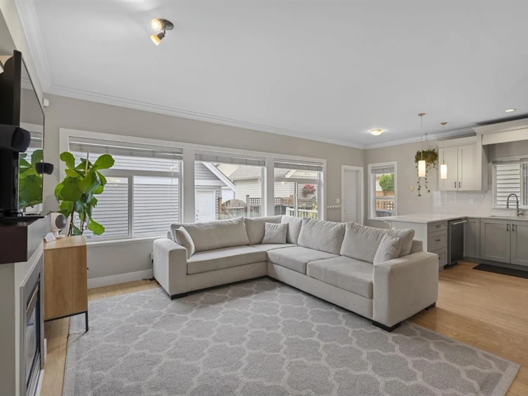 6679 193 Street, Surrey, BC, V4N 0C1
