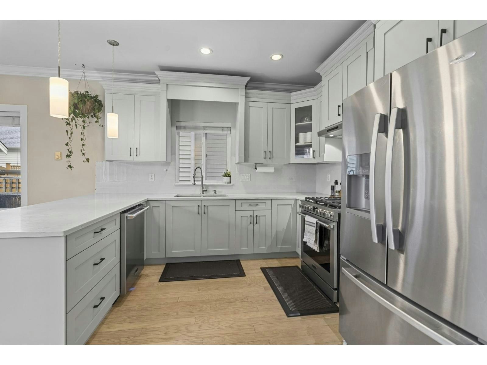 6679 193 Street - 4