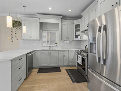 6679 193 Street - 4