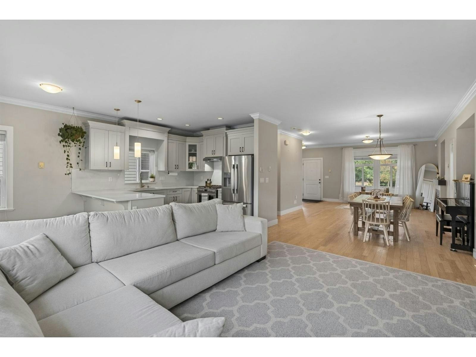 6679 193 Street - 2