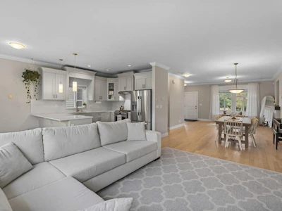 6679 193 Street - 2