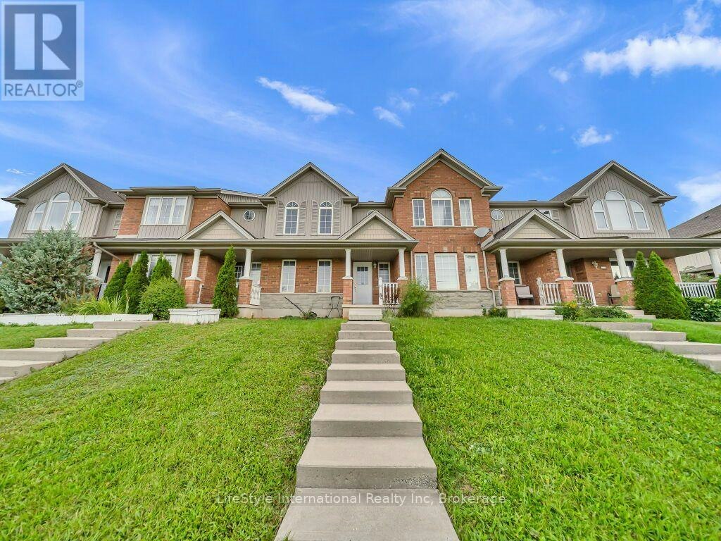 529 Victoria Road N, Guelph, ON, N1E 7M3