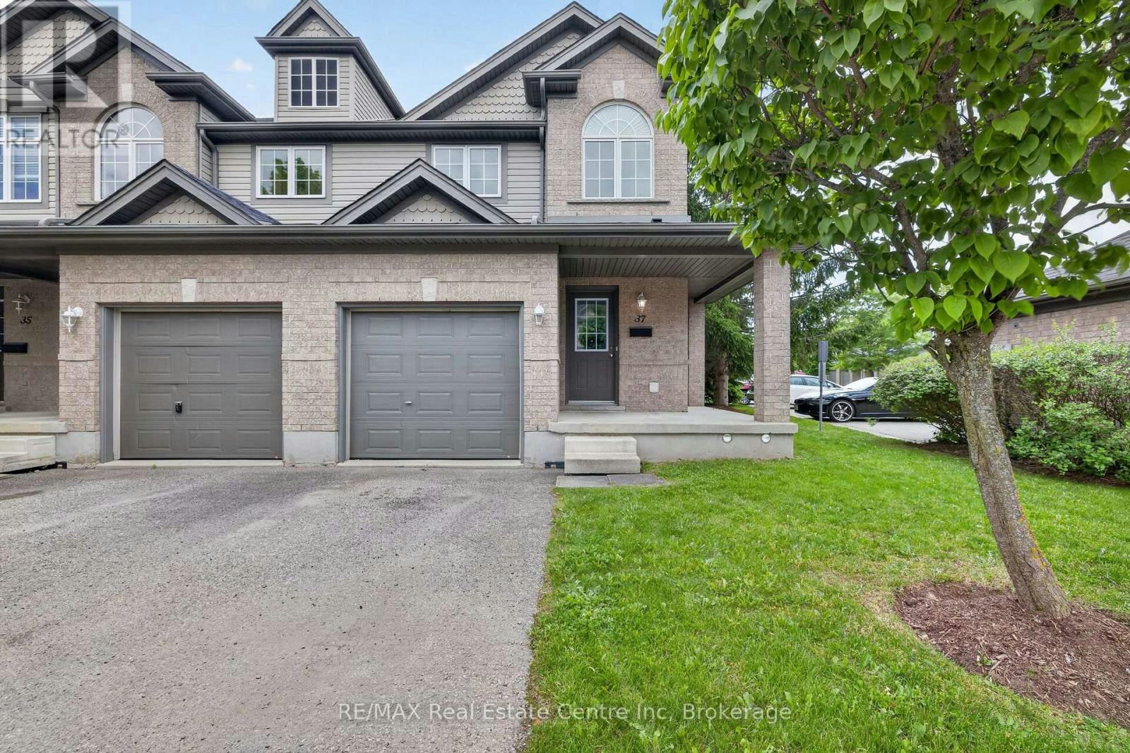 30 Vaughan Street, Guelph, ON, N1G 0B6