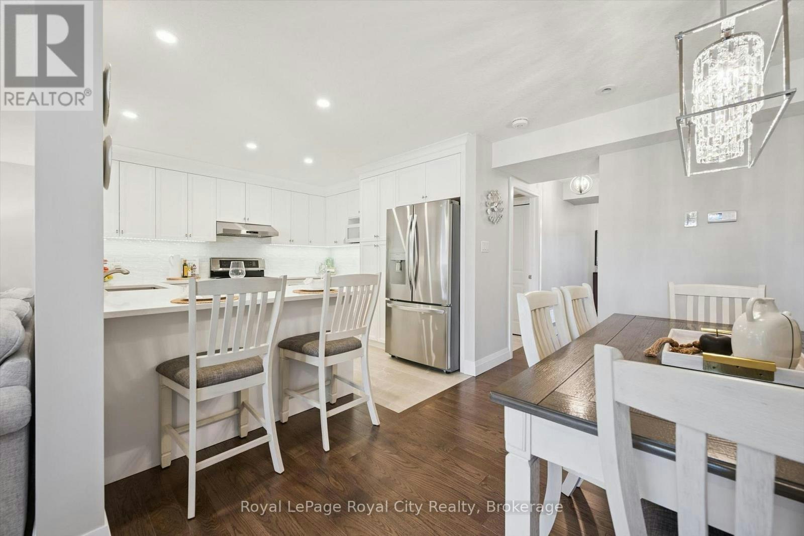140 Halls Drive, Centre Wellington, ON, N0B 1S0