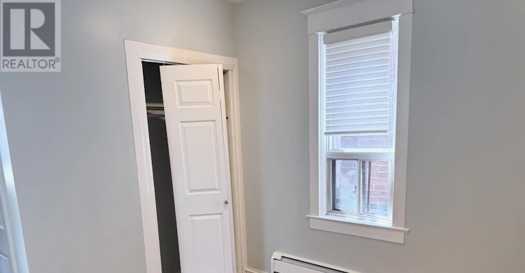 2-611 Danforth Avenue, Toronto, ON, M4K 1R2 - 4