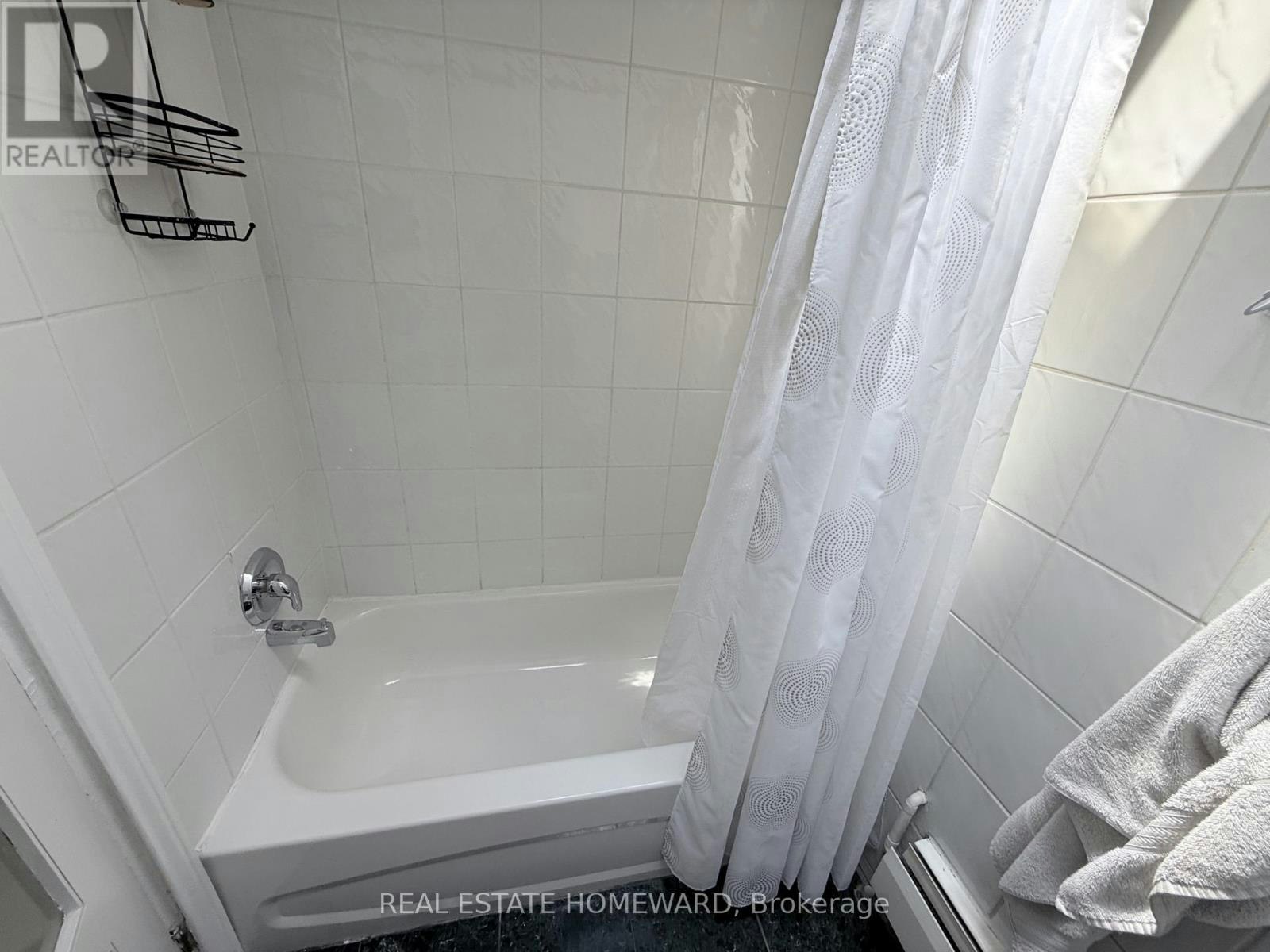 2-611 Danforth Avenue, Toronto, ON, M4K 1R2 - 6