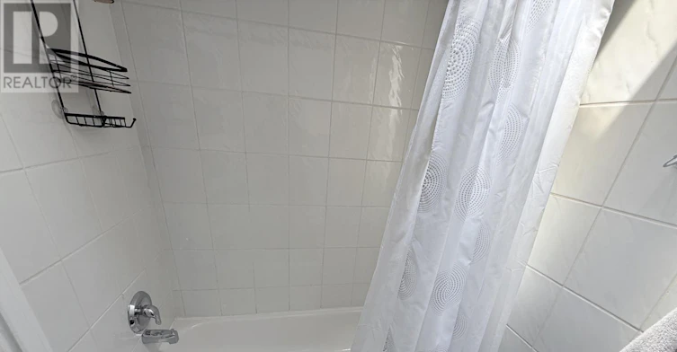 2-611 Danforth Avenue, Toronto, ON, M4K 1R2 - 6