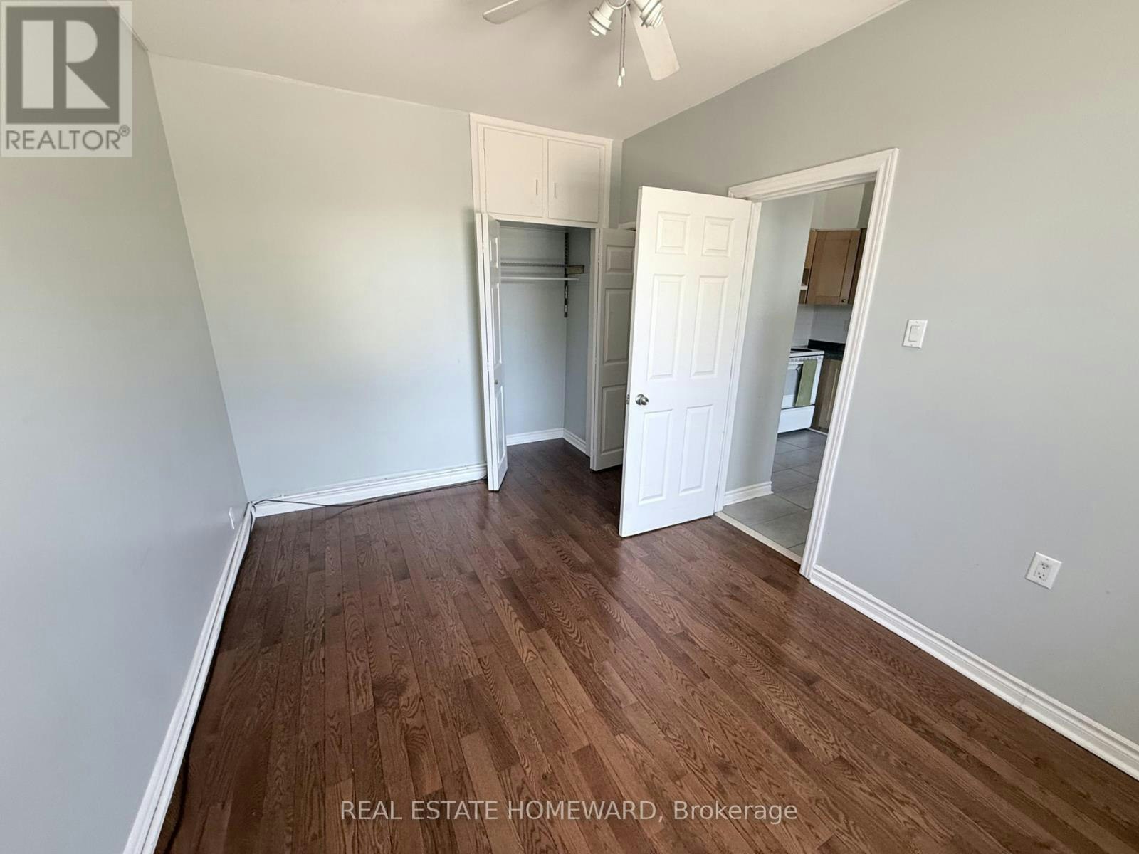 2-611 Danforth Avenue, Toronto, ON, M4K 1R2 - 7