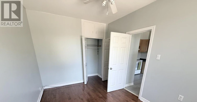 2-611 Danforth Avenue, Toronto, ON, M4K 1R2 - 7