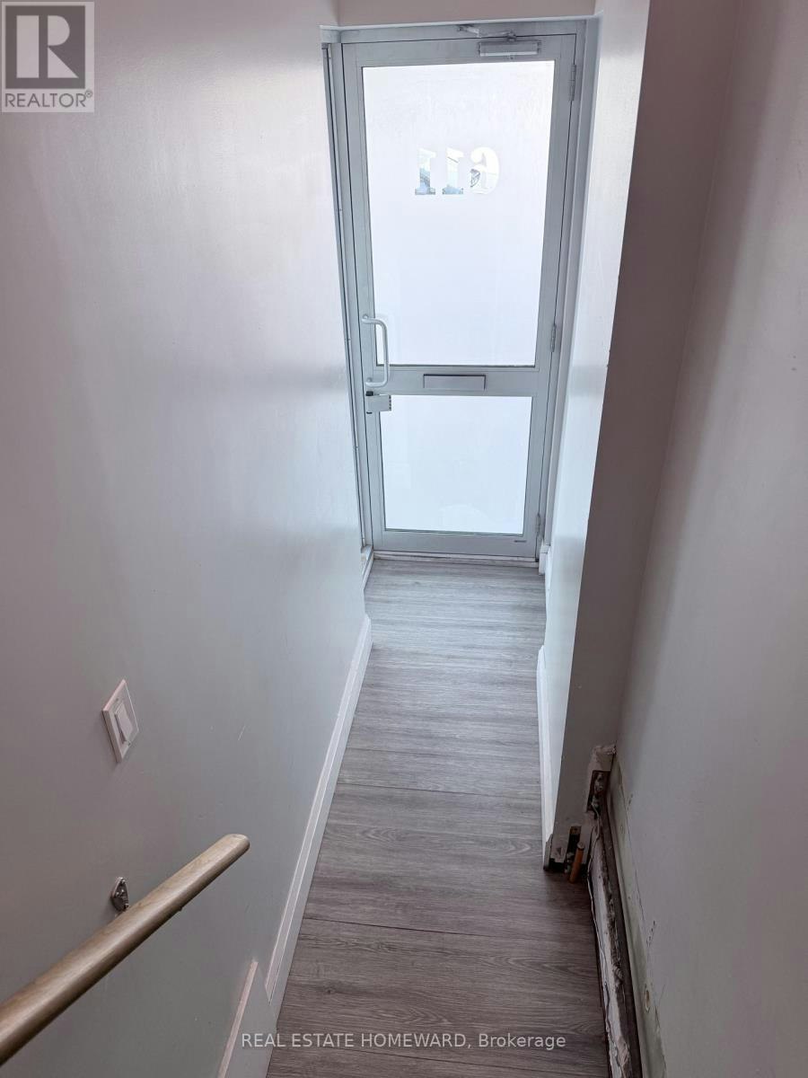 2-611 Danforth Avenue, Toronto, ON, M4K 1R2 - 11